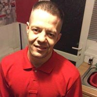 Robert Beecher Photo 22