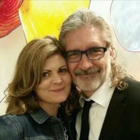Karen Mccarthy Photo 33