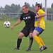Alexander Weiser Photo 17
