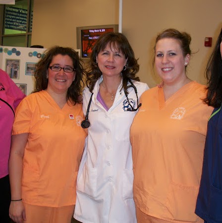 Warren Woods Photo 16 Warren Woods Photo 16