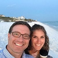 Brian Crenshaw Photo 13