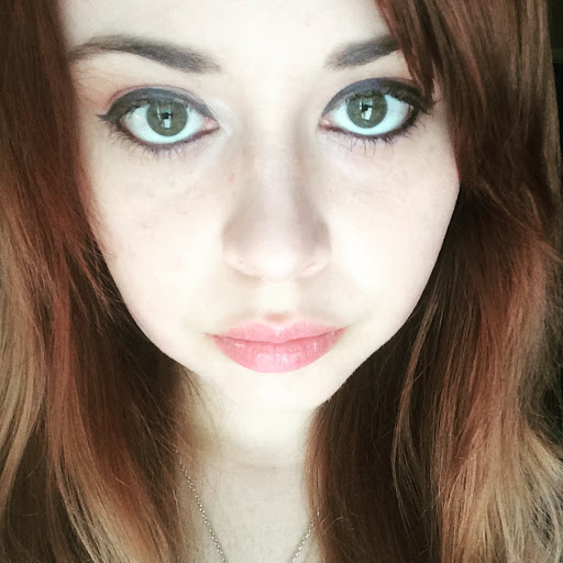 April Sears Photo 6