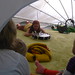 Christina Lindgren Photo 12