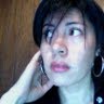 Patricia Melo Photo 31
