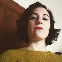Jacqueline Smith Photo 31
