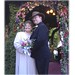 Judy Wade Photo 26