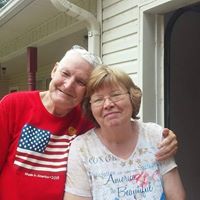 Debra Meade Photo 14