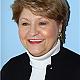 Christine May Photo 6