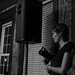 Elizabeth Lemons Photo 6