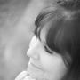 Renee Best Photo 15