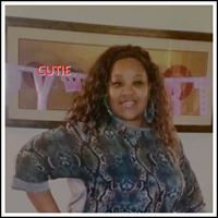 Marcella Brown Photo 15