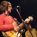Virginia Davison Photo 12