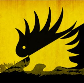 Grant Anderson Photo 32