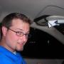 Jonathan Webster Photo 5