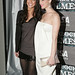 Alice Holmes Photo 47