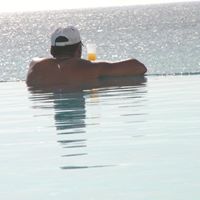 Kevin Shannon Photo 47