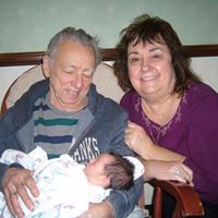 Kenneth Gros Photo 8