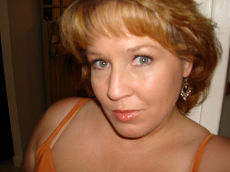 Katherine Peterson Photo 30