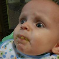 Chris Ordiway Photo 4