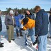 John Binz Photo 9