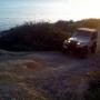 Gregory Evans Photo 23