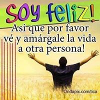 Frank Arevalo Photo 28