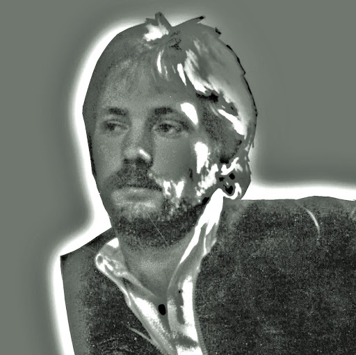 Robert Potter Photo 30 Robert Potter Photo 30