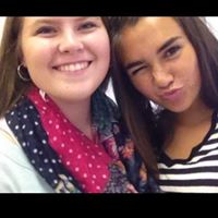 Juliana Cooke Photo 6