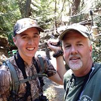 Greg Matthews Photo 35 Greg Matthews Photo 35