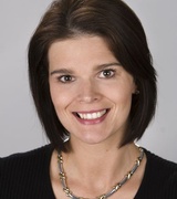 Kelly Martin Photo 16