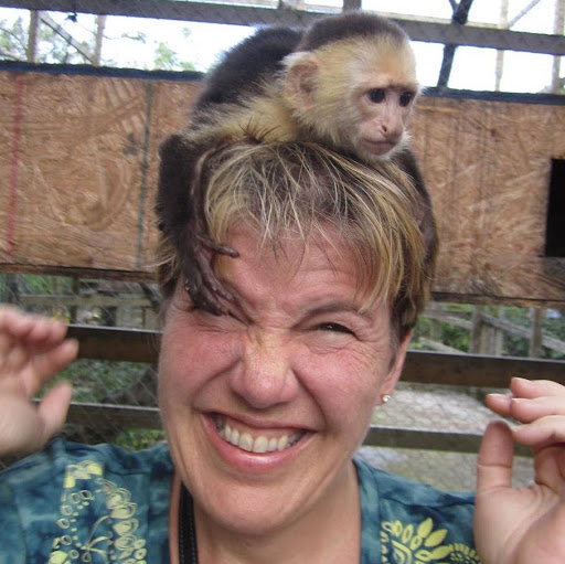 Robin Walsh Photo 21 Robin Walsh Photo 21