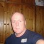 Raymond Armstrong Photo 25