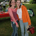 Karen Heffernan Photo 28