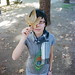 Anna So Photo 10