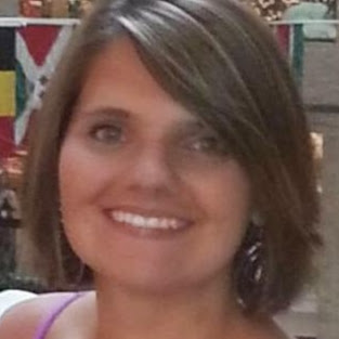Stephanie Krueger Photo 15