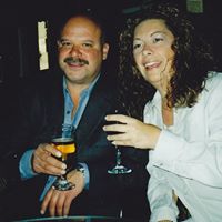 Darlene Richter Photo 10