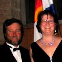 Lisa Maurer Photo 15