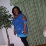 Renee Walters Photo 9
