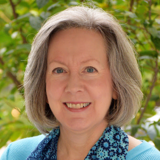 Susan Finch Photo 33