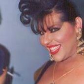 Eva Duarte Photo 25