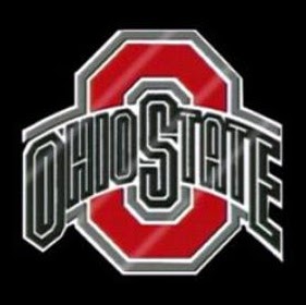 Edward Delaney Photo 29