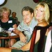Barbara Alford Photo 32