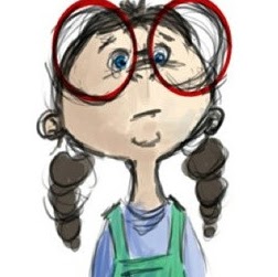 Christine Chandler Photo 20