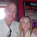 Sandy Lovelace Photo 18