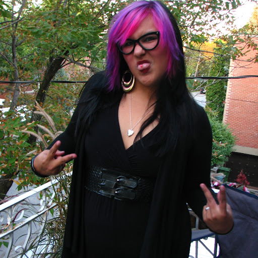 Vicki Mcdonald Photo 21