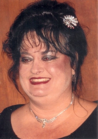 Doris Cook Photo 25