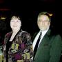 Robert Hamrick Photo 50
