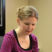 Jennifer Mcvey Photo 13