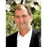 Michael Jacobs Photo 9