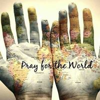 Cynthia Conley Photo 16